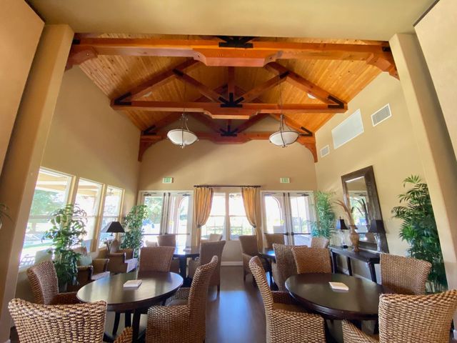 410 Sun Shower Cir, Sacramento, CA 95823