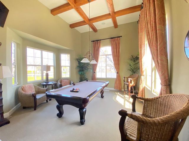 410 Sun Shower Cir, Sacramento, CA 95823