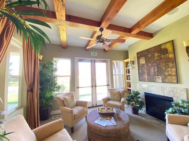 410 Sun Shower Cir, Sacramento, CA 95823