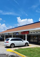 5970 Fairington Road, Lithonia, GA 30038