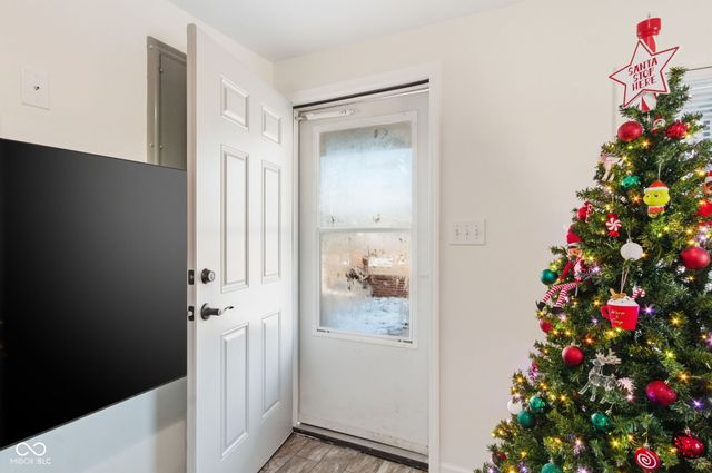 2310 Halford Street, Anderson, IN 46016