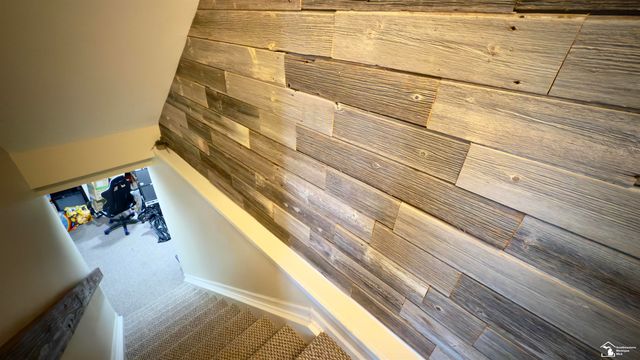 6131 Creekside Circle, Ypsilanti Twp, MI 48197