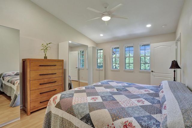 4921 Riverside Drive 606, Coral Springs, FL 33067