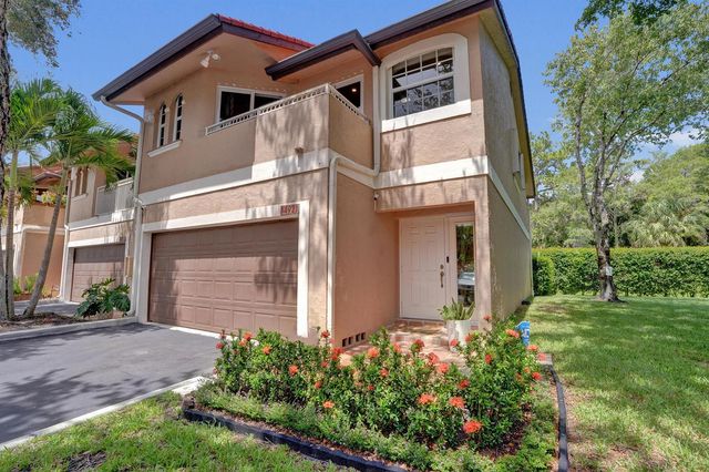 4921 Riverside Drive 606, Coral Springs, FL 33067