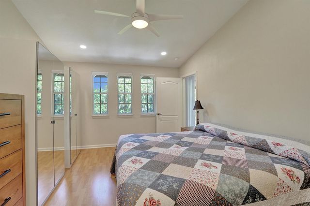 4921 Riverside Drive 606, Coral Springs, FL 33067