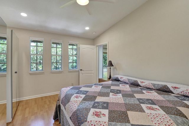 4921 Riverside Drive 606, Coral Springs, FL 33067