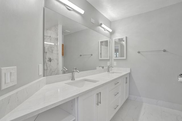 4921 Riverside Drive 606, Coral Springs, FL 33067
