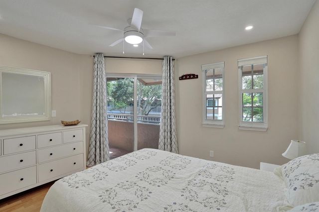4921 Riverside Drive 606, Coral Springs, FL 33067