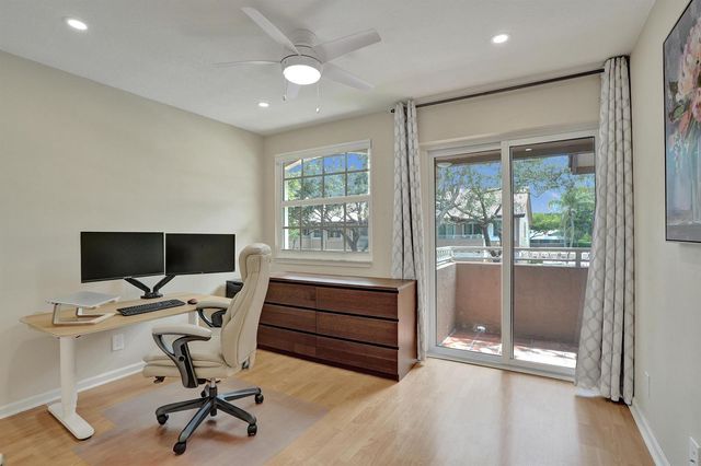 4921 Riverside Drive 606, Coral Springs, FL 33067