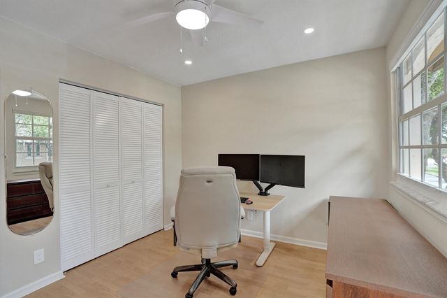 4921 Riverside Drive 606, Coral Springs, FL 33067