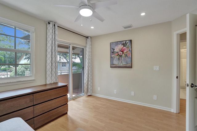4921 Riverside Drive 606, Coral Springs, FL 33067