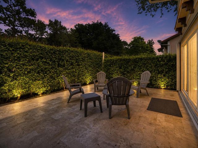 4921 Riverside Drive 606, Coral Springs, FL 33067