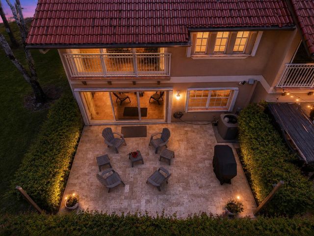 4921 Riverside Drive 606, Coral Springs, FL 33067