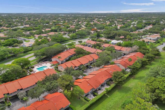 4921 Riverside Drive 606, Coral Springs, FL 33067