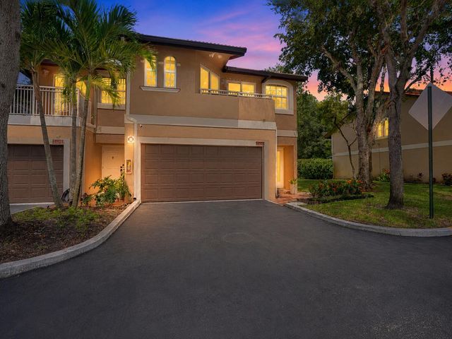 4921 Riverside Drive 606, Coral Springs, FL 33067