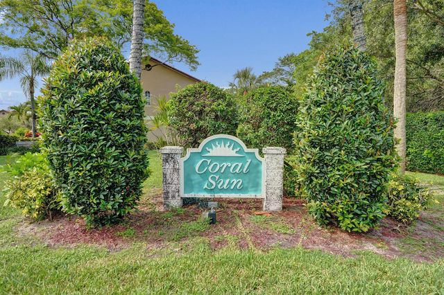 4921 Riverside Drive 606, Coral Springs, FL 33067