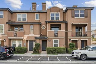 1603 Yellow Pine Place, Chula Vista, CA 91915