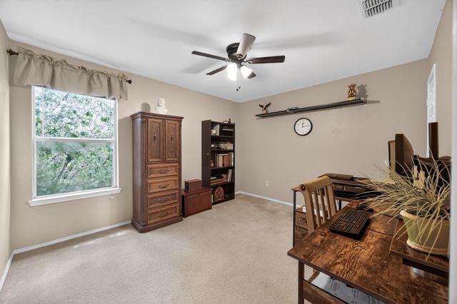 10610 Gleneagles Lane, Rowlett, TX 75089