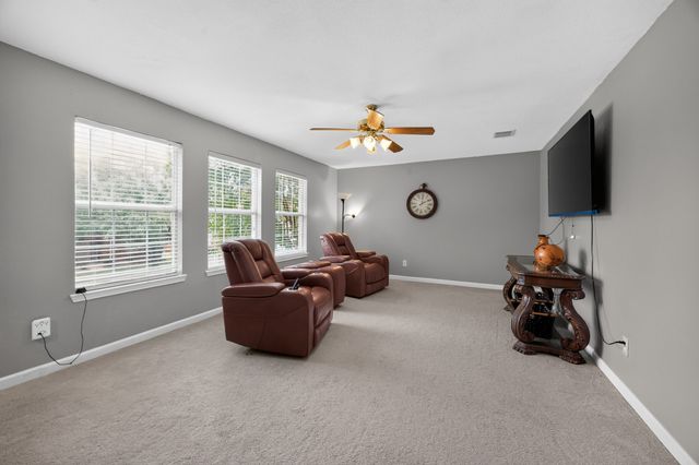 10610 Gleneagles Lane, Rowlett, TX 75089