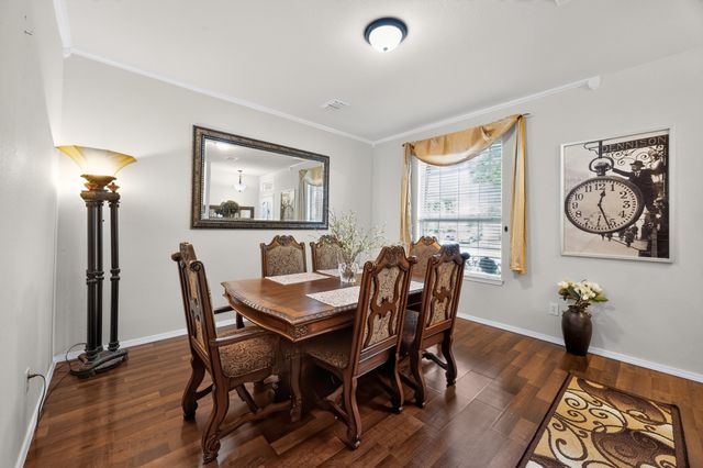 10610 Gleneagles Lane, Rowlett, TX 75089