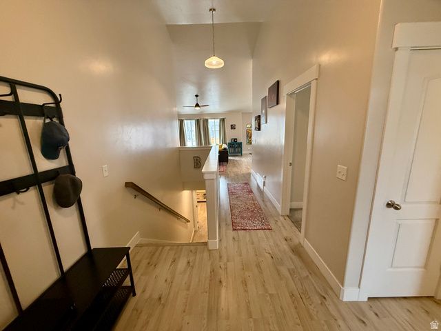 128 N FOXMOOR WAY, Saratoga Springs, UT 84045