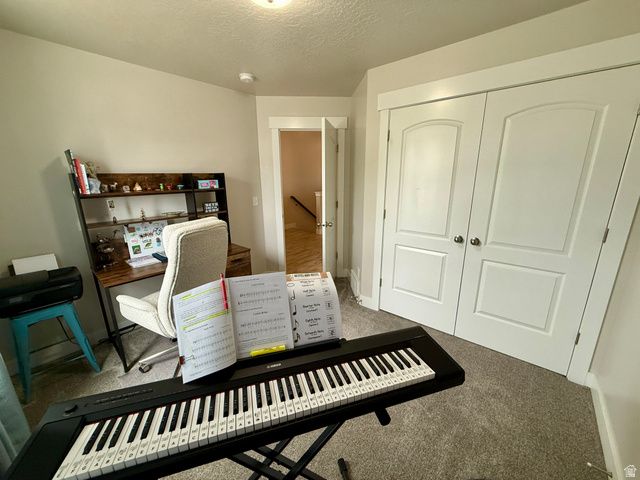 128 N FOXMOOR WAY, Saratoga Springs, UT 84045