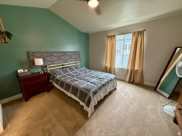 128 N FOXMOOR WAY, Saratoga Springs, UT 84045