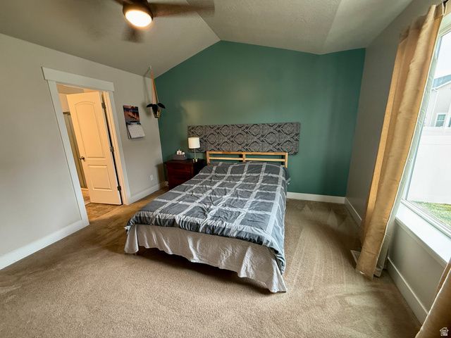 128 N FOXMOOR WAY, Saratoga Springs, UT 84045