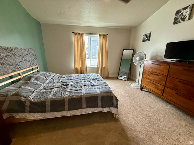 128 N FOXMOOR WAY, Saratoga Springs, UT 84045