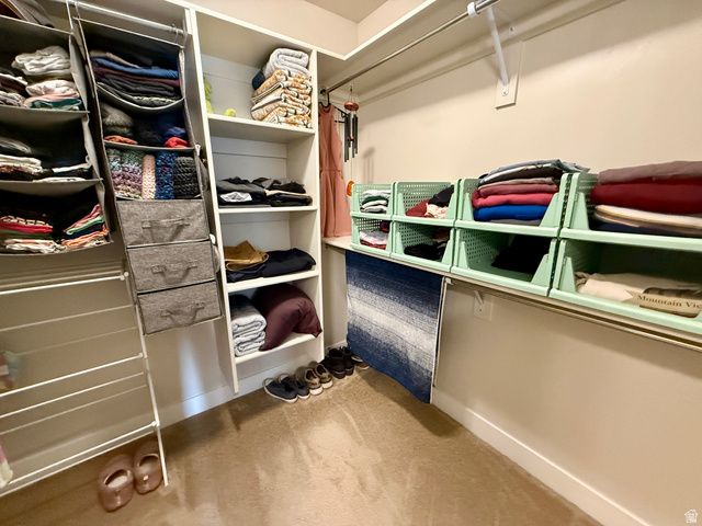 128 N FOXMOOR WAY, Saratoga Springs, UT 84045