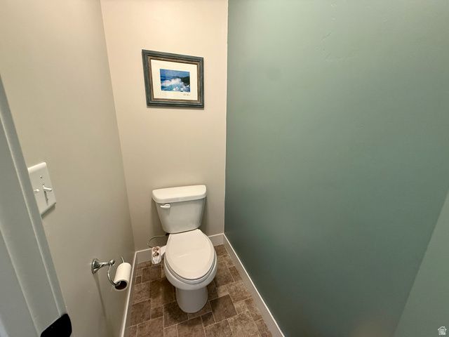 128 N FOXMOOR WAY, Saratoga Springs, UT 84045