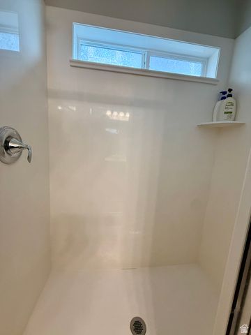 128 N FOXMOOR WAY, Saratoga Springs, UT 84045