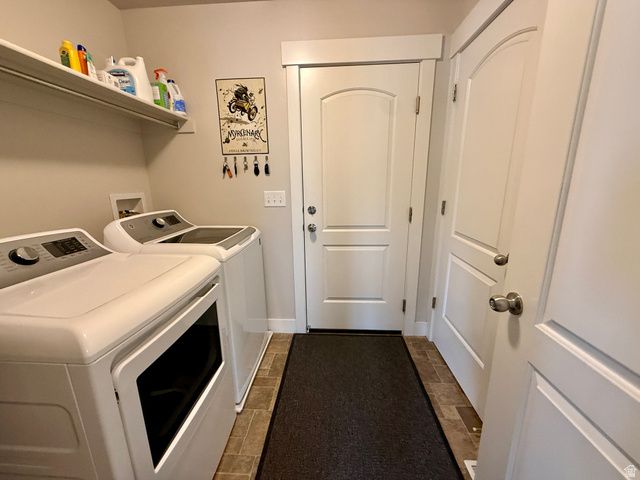 128 N FOXMOOR WAY, Saratoga Springs, UT 84045