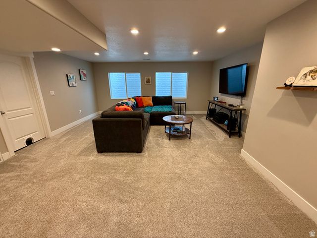 128 N FOXMOOR WAY, Saratoga Springs, UT 84045