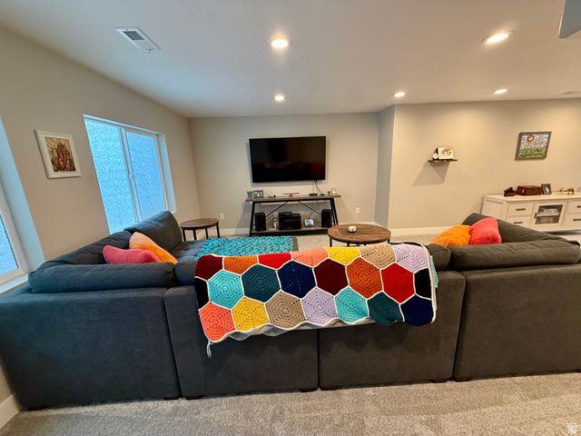 128 N FOXMOOR WAY, Saratoga Springs, UT 84045