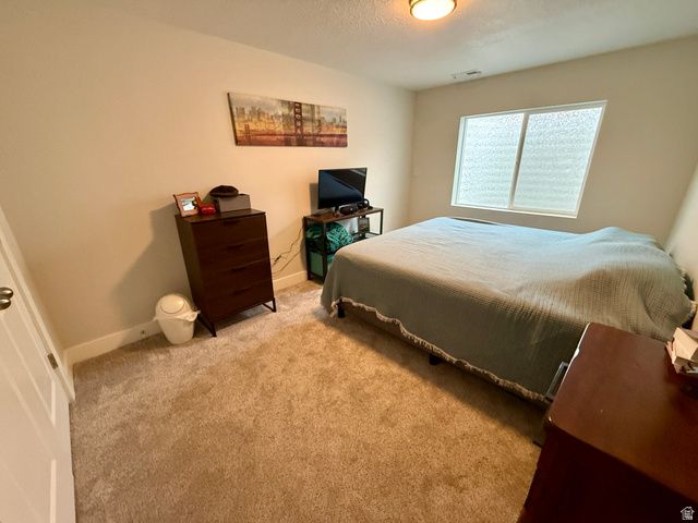 128 N FOXMOOR WAY, Saratoga Springs, UT 84045