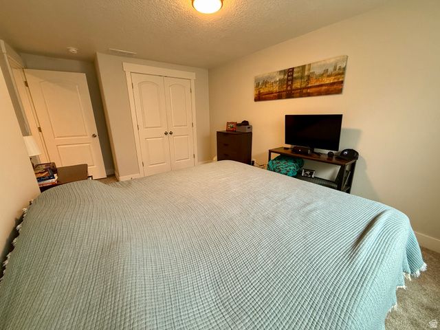 128 N FOXMOOR WAY, Saratoga Springs, UT 84045