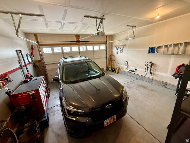 128 N FOXMOOR WAY, Saratoga Springs, UT 84045