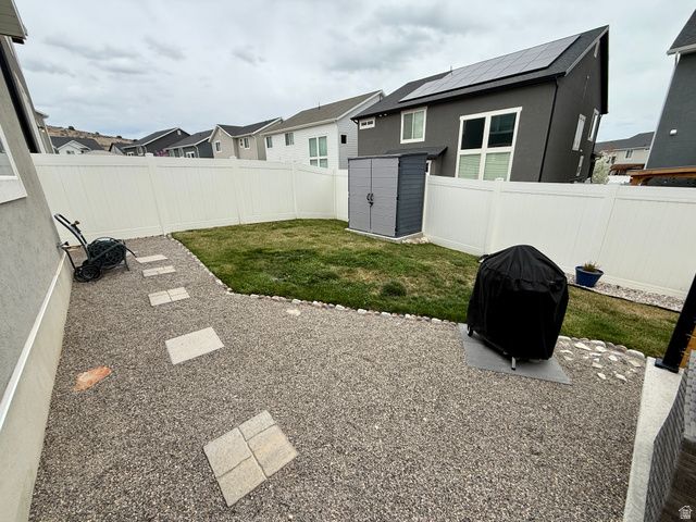 128 N FOXMOOR WAY, Saratoga Springs, UT 84045