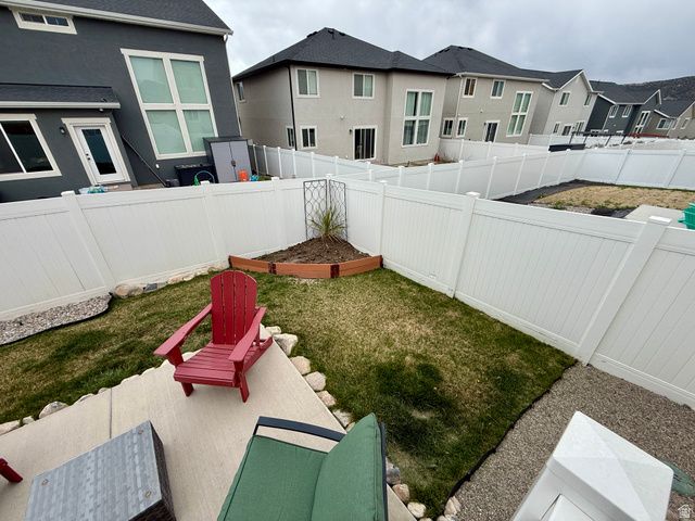 128 N FOXMOOR WAY, Saratoga Springs, UT 84045