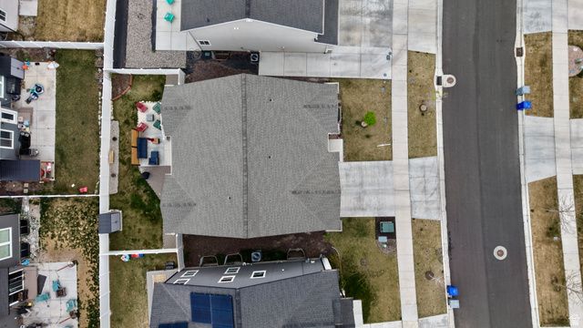 128 N FOXMOOR WAY, Saratoga Springs, UT 84045