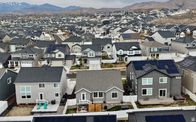 128 N FOXMOOR WAY, Saratoga Springs, UT 84045