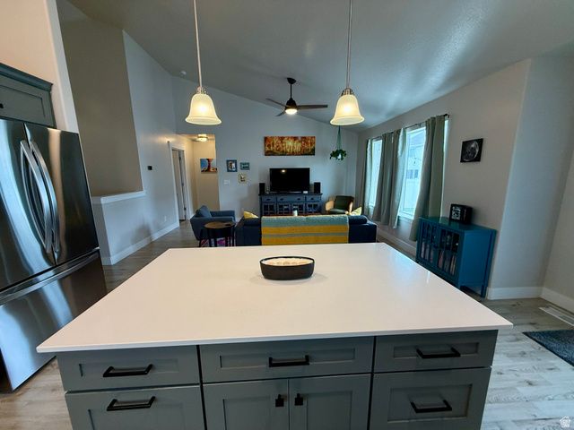 128 N FOXMOOR WAY, Saratoga Springs, UT 84045