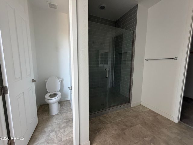 993 W SHANNONS Way, Coolidge, AZ 85128