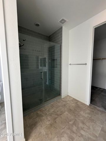 993 W SHANNONS Way, Coolidge, AZ 85128