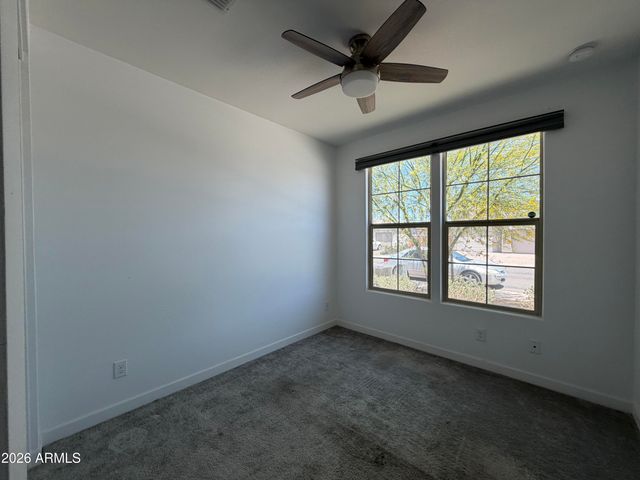 993 W SHANNONS Way, Coolidge, AZ 85128
