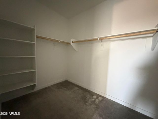 993 W SHANNONS Way, Coolidge, AZ 85128