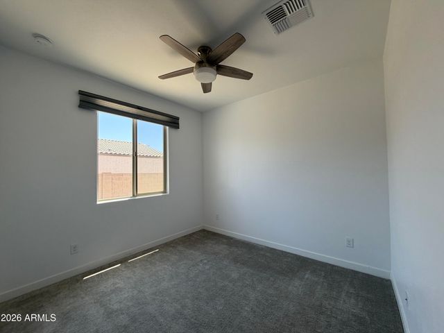 993 W SHANNONS Way, Coolidge, AZ 85128