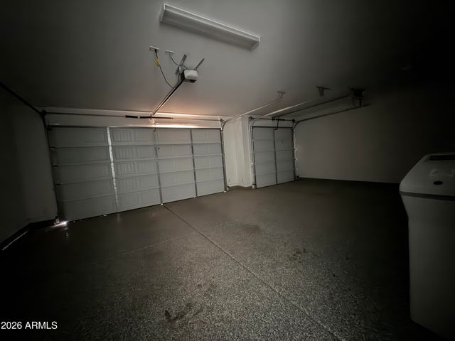 993 W SHANNONS Way, Coolidge, AZ 85128