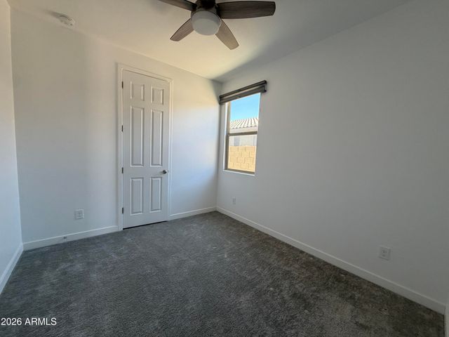 993 W SHANNONS Way, Coolidge, AZ 85128